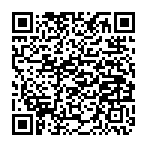 Neenu Avlaagabahudu Song - QR Code