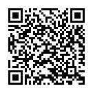 Sayadriya Thudiyalli Song - QR Code