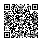 Gilgil Gili Gillak (From "Rathna Manjari") Song - QR Code