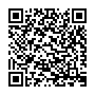 Mareyada Kavithe Song - QR Code