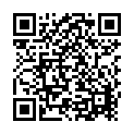 Beduvenu Abhava Song - QR Code