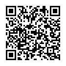 Hoo Kanasa Jokali Song - QR Code