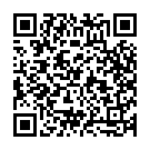 Kuline Kugoodilla Song - QR Code