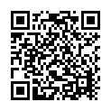 Yaru Yaru Yaru Song - QR Code