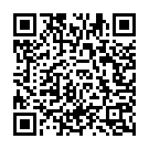 What Mama Song - QR Code