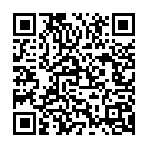 U.K.Waliye Kudiye Song - QR Code