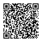 Grasshopper Feat Hubert Laws And Stanley Clarke Song - QR Code