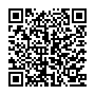 Dove Hodiyoke Song - QR Code