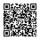 Majestic Majestic Song - QR Code