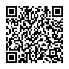 Thangali Mele Song - QR Code