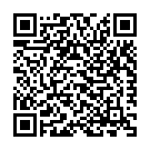 Ondhu Beladingalu Song - QR Code