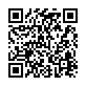 Jayate Jayate Song - QR Code