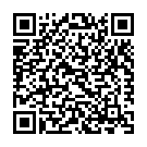 Naane Teacher Aghidre Song - QR Code