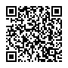 Samadhana Song - QR Code