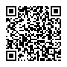 Tappu Maadadoru Song - QR Code