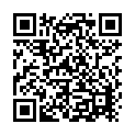 Samadhana Song - QR Code