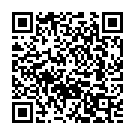 Gajavadana Kodugamana (From "Preethislebeku") Song - QR Code