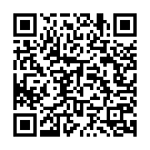 Banige Baskara Song - QR Code