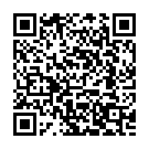 Yakama Yakama Song - QR Code