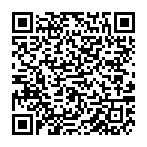 Bealagali Kannada Jothi Song - QR Code