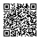 Mana Mugila Mele Song - QR Code