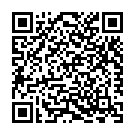 Hamsanadam Ragam And Tanam Song - QR Code