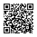 Beat of Passion (Title Music) Song - QR Code