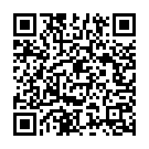 Shiv Bhole Ka Darbar Song - QR Code