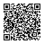 Fantasy On Vedic Chants In E Major Ls 232 II Lento Song - QR Code