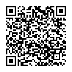 Pela Pela Jugama Rani Pangada Song - QR Code