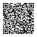 Vaishnav Jan To Tene Kahiye Je Peer Parai Jaane Re Song - QR Code