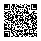 He Karunana Karnara Song - QR Code