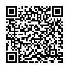 Pag Mane Dhova Dyo Raghurai Song - QR Code