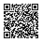 Jivan Anjali Thajo Maru Song - QR Code