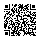 Tame Viswasi Narane Nahi Vedo Song - QR Code