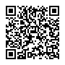 Chandani Che Char Dinani Song - QR Code