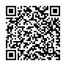 Mangal Mandir Kholo Song - QR Code