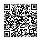 Eklaj Aavya Manava Song - QR Code