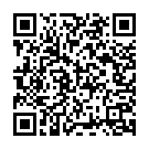 Upakari Jeno Atma Song - QR Code