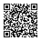 Guruji Na Naamni Ho Malache Dokma Song - QR Code