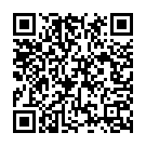 Gharma Kashi Gharma Mathura Song - QR Code