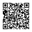 Avatar Manvino Farine Nahi Male Song - QR Code