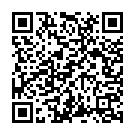 Tu Rangayi Jane Rangama Song - QR Code