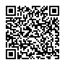 Paap Taru Parkash Jadeja Song - QR Code