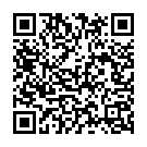 Char Divasna Chadarna Par Song - QR Code