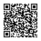 Rain Basera Song - QR Code