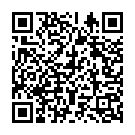 Eso Eso Maa Shankori Eso Song - QR Code