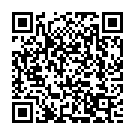 Hotam Jodi Song - QR Code