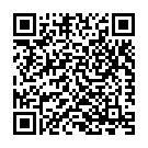 Maa Tor Gale Debo Joba Song - QR Code