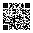 Jogot Janani Durga Asche Song - QR Code